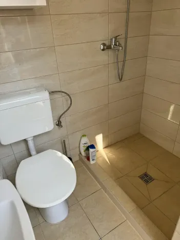 Pronájem výrobních prostor, Brno, Mojmírovo náměstí, 60 m2