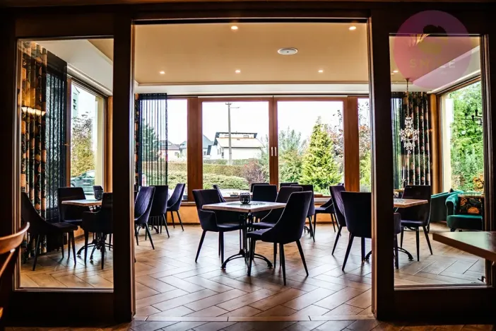 Prodej restaurace, Ludgeřovice, Hlučínská, 309 m2