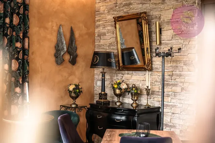 Prodej restaurace, Ludgeřovice, Hlučínská, 309 m2