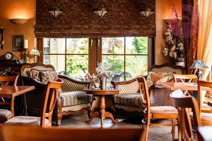 Prodej restaurace, Ludgeřovice, Hlučínská, 309 m2