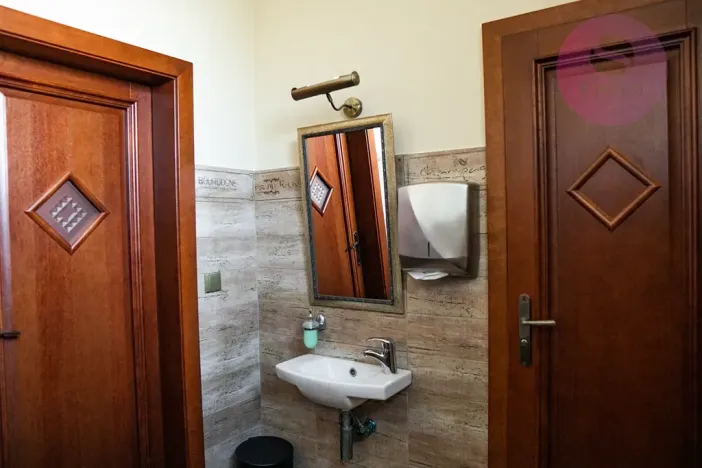 Prodej restaurace, Ludgeřovice, Hlučínská, 309 m2