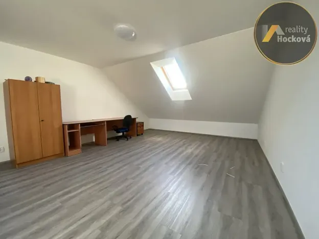 Pronájem rodinného domu, Postřižín, Prostřední, 175 m2