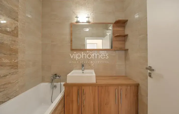 Pronájem bytu 5+1, Praha - Malá Strana, Říční, 189 m2