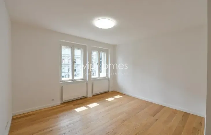 Pronájem bytu 5+1, Praha - Malá Strana, Říční, 189 m2