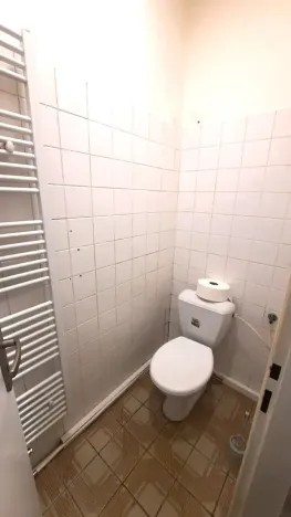 Pronájem kanceláře, Tišnov, Na Loukách, 93 m2