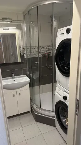 Prodej bytu 3+1, Kladno, Ukrajinská, 75 m2