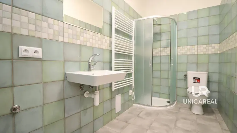 Pronájem bytu 3+1, Brno - Staré Brno, Nové sady, 130 m2