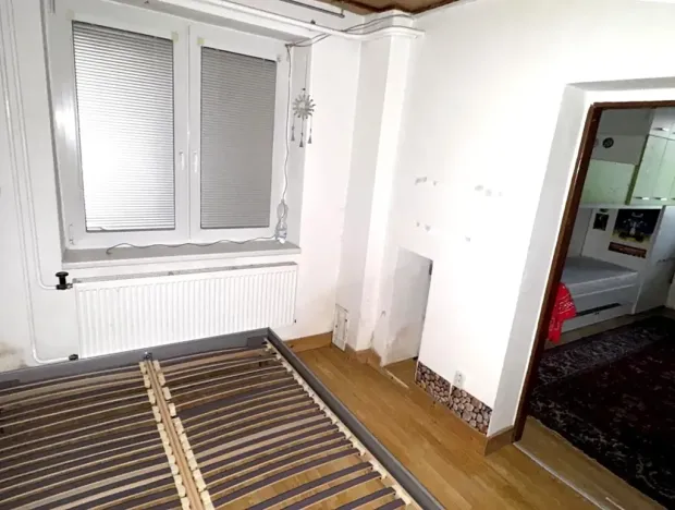 Prodej rodinného domu, Kostelany nad Moravou, 85 m2