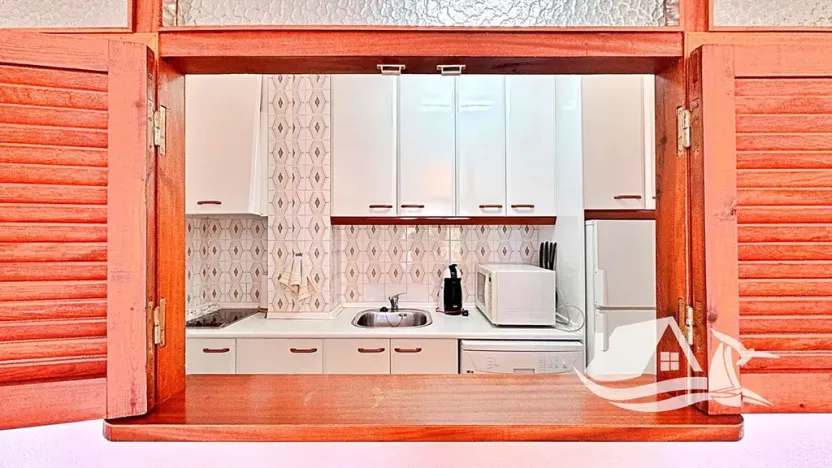 Prodej bytu 2+kk, Torrevieja, Španělsko, 58 m2