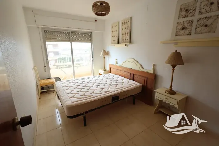 Prodej bytu 3+kk, Torrevieja, Španělsko, 64 m2