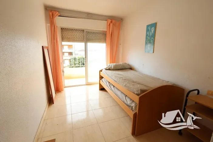 Prodej bytu 3+kk, Torrevieja, Španělsko, 64 m2