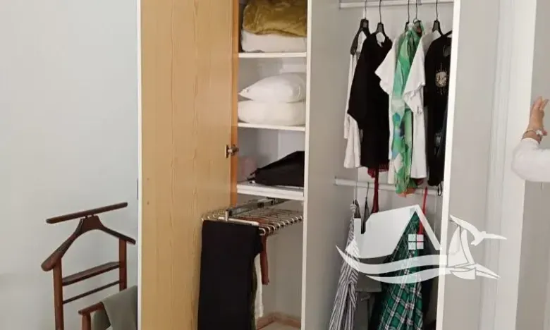 Prodej bytu 3+kk, Torrevieja, Španělsko, 61 m2