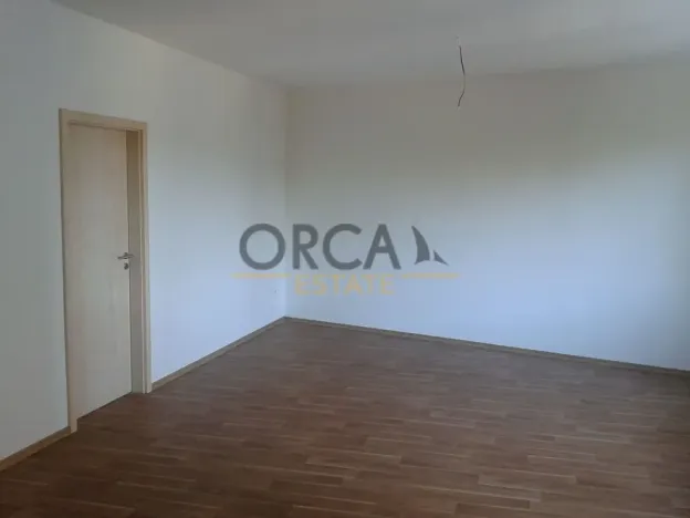 Pronájem bytu 2+kk, Kyjov, Kollárova, 58 m2