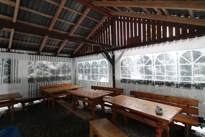 Prodej ubytování, Potůčky, 750 m2