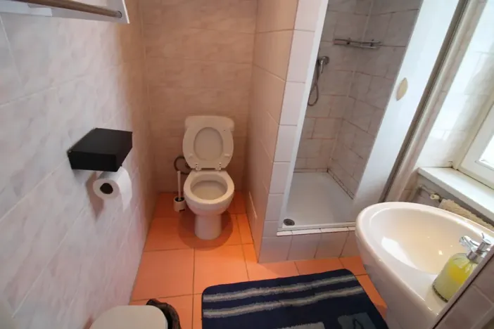 Prodej ubytování, Potůčky, 750 m2