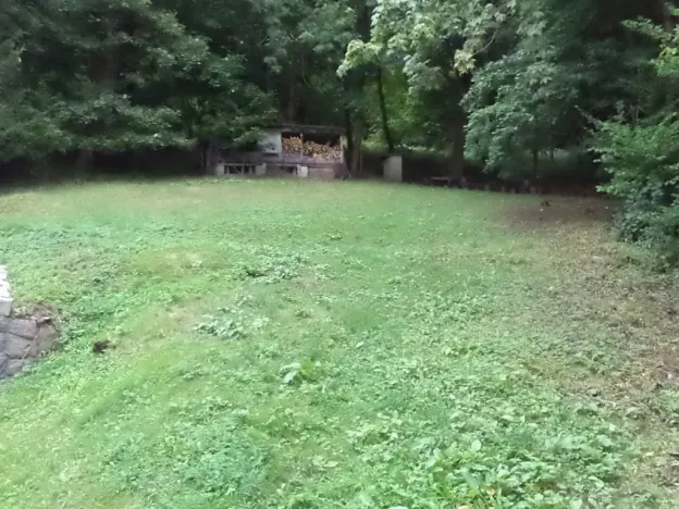 Dražba pozemku pro bydlení, Svoboda nad Úpou, 947 m2