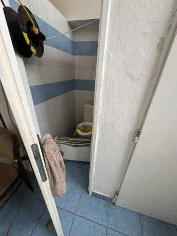 Dražba výrobních prostor, Chrast, Osady Ležáků, 4782 m2