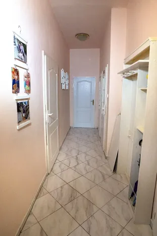 Prodej vily, Dubí, Ruská, 292 m2