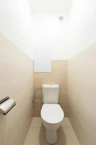 Prodej bytu 2+1, Praha - Záběhlice, Jasmínová, 52 m2