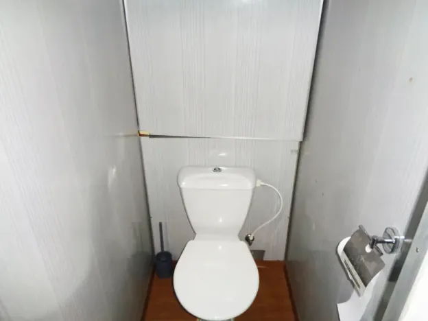 Prodej bytu 4+1, Plzeň, Nýřanská, 82 m2