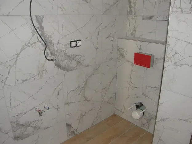 Prodej bytu 2+kk, Kašperské Hory, Česká, 56 m2