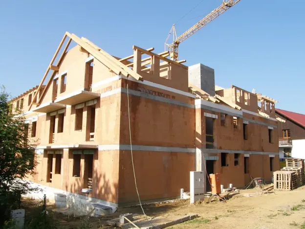 Prodej bytu 2+kk, Kašperské Hory, Česká, 52 m2