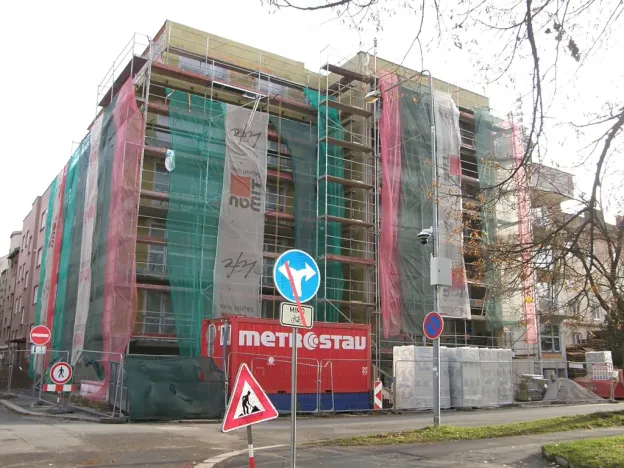 Prodej bytu 3+kk, Plzeň, Zahradní, 73 m2