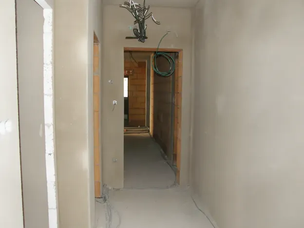 Prodej bytu 1+kk, Kašperské Hory, Česká, 30 m2