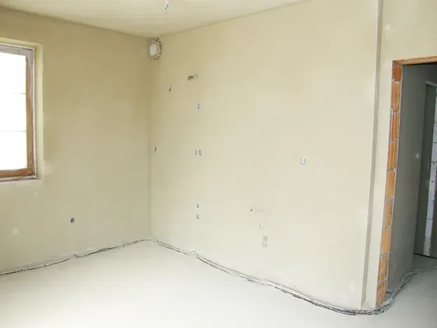 Prodej bytu 1+kk, Kašperské Hory, Česká, 30 m2