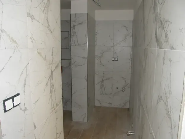 Prodej bytu 2+kk, Kašperské Hory, Česká, 53 m2