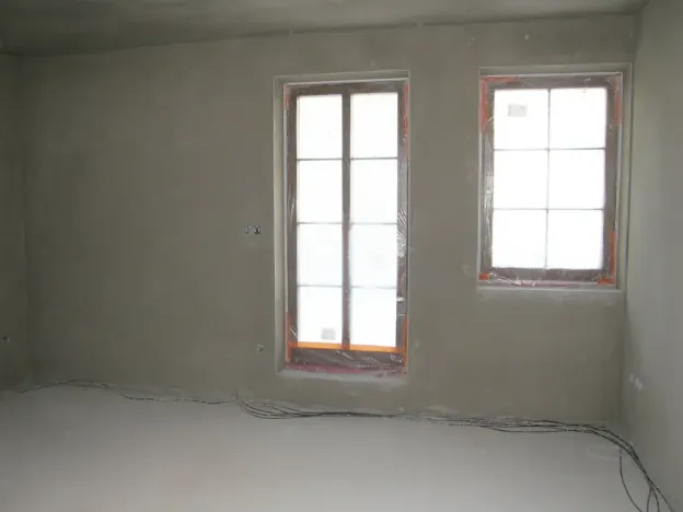 Prodej bytu 2+kk, Kašperské Hory, Česká, 53 m2