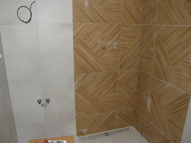 Prodej bytu 1+kk, Kašperské Hory, Česká, 31 m2