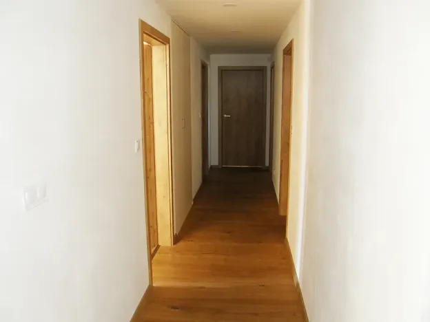 Prodej rodinného domu, Klatovy, Žitná, 200 m2