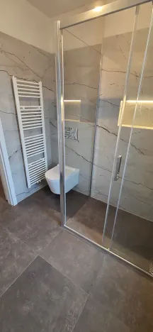 Prodej bytu 4+kk, Stará Huť, K Lomu, 104 m2