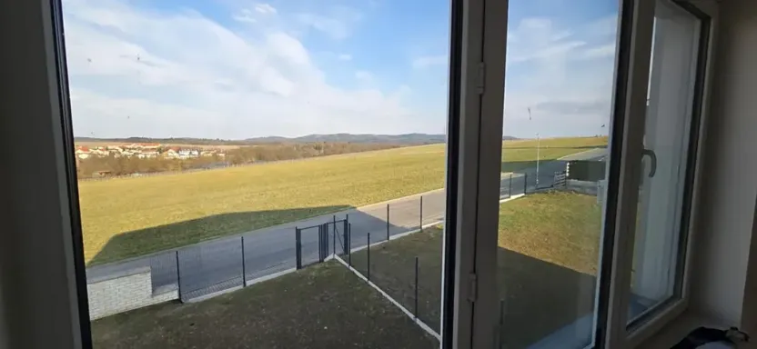 Prodej bytu 4+kk, Stará Huť, K Lomu, 104 m2