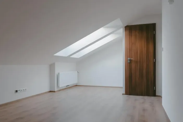 Prodej bytu 5+kk, Stará Huť, K Lomu, 165 m2