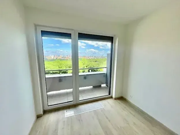Pronájem bytu 2+kk, Praha - Chodov, Drahňovická, 44 m2