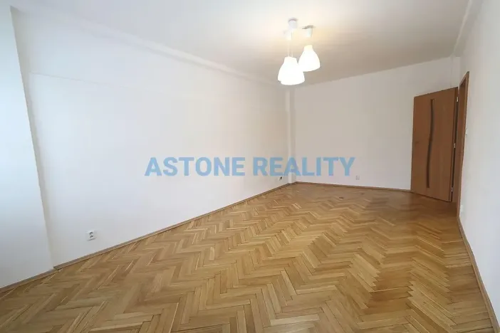 Prodej bytu 1+1, Praha - Záběhlice, Malinová, 42 m2