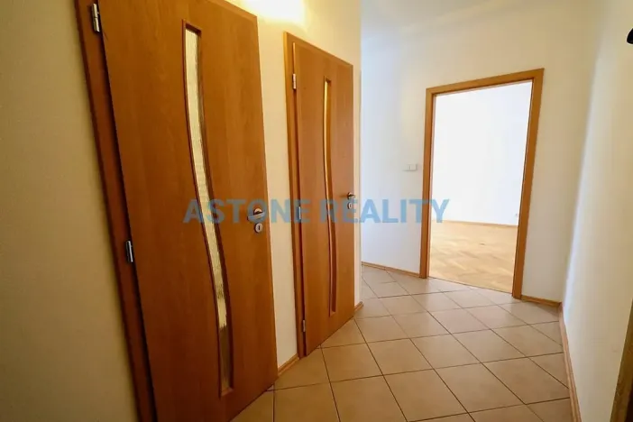 Prodej bytu 1+1, Praha - Záběhlice, Malinová, 42 m2