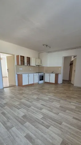 Pronájem bytu 4+kk, Jablonec nad Nisou, Pražská, 98 m2