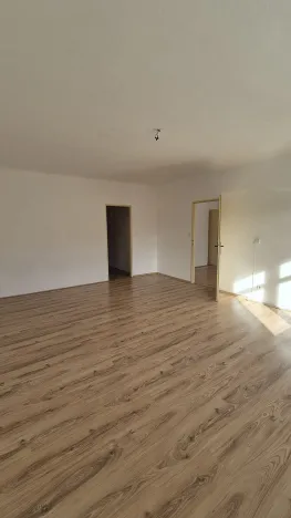 Pronájem bytu 4+kk, Jablonec nad Nisou, Pražská, 98 m2