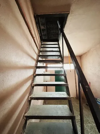 Prodej rodinného domu, Nemotice, 88 m2