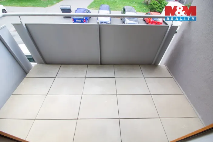 Pronájem kanceláře, Praha - Hostivař, Na Plískavě, 401 m2