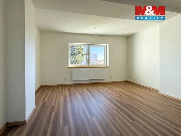 Prodej rodinného domu, Praha - Libeň, Na štěpnici, 120 m2