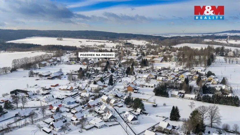 Prodej chalupy, Jindřichovice pod Smrkem, 179 m2