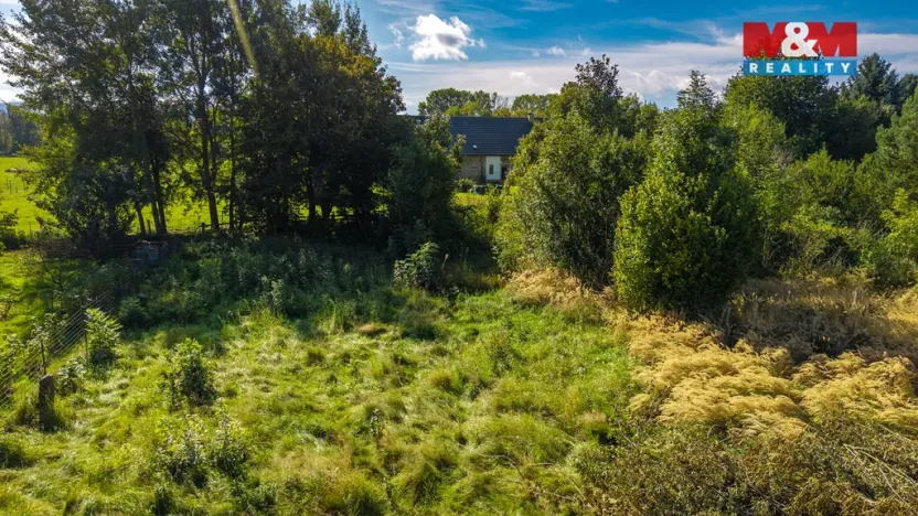 Prodej chalupy, Jindřichovice pod Smrkem, 179 m2