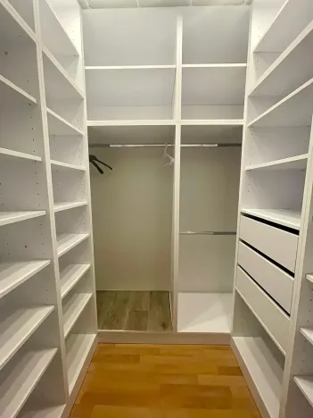 Prodej bytu 1+1, Litoměřice, Stránského, 41 m2