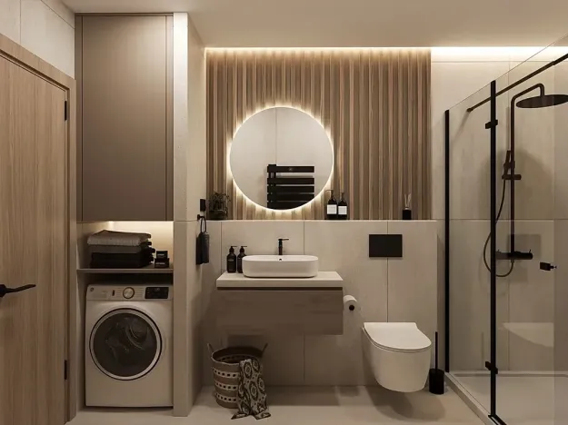 Prodej apartmánu, Javorník, 49 m2