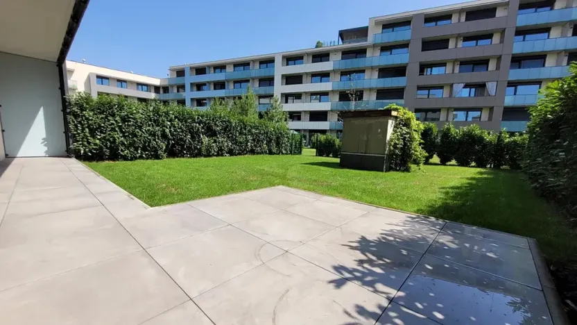 Prodej bytu 3+kk, Praha - Žižkov, U Viktorie, 69 m2