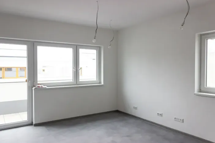 Pronájem bytu 4+kk, Znojmo, Třešňová, 102 m2